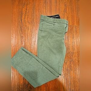 listing-status-banner